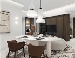 Koon Seng Road (D15), Condominium #513410121